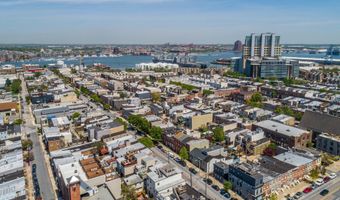 1200 STEUART St 415, Baltimore, MD 21230