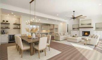 208 Summer Ridge Dr, Ball Ground, GA 30107