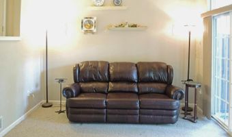 6409 NICE Pl, Alexandria, VA 22310