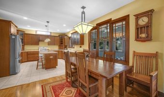 2161 Burnham Ct, Algonquin, IL 60102