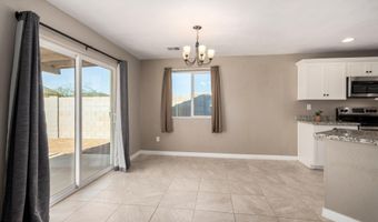 14952 S REDONDO Rd, Arizona City, AZ 85123