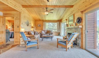 3226 District Two Rd, Bonners Ferry, ID 83805