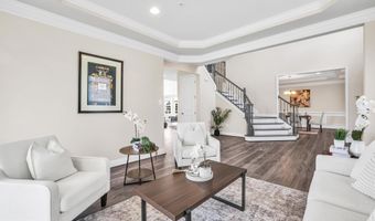 3709 CELESTE BRUCE Cir, Bowie, MD 20721