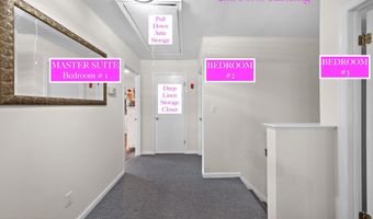 111 E Lincoln Ave, Atlantic Highlands, NJ 07716