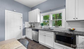 1108 Pegram St, Charlotte, NC 28205