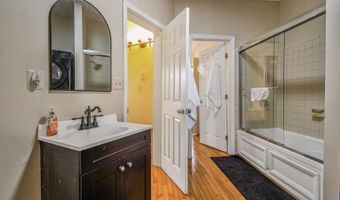 414 FLORIDA Ave NW, Washington, DC 20001