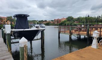 2717 VIA CIPRIANI 622A, Clearwater, FL 33764