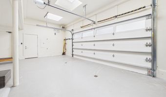 506 W Hallam St, Aspen, CO 81611