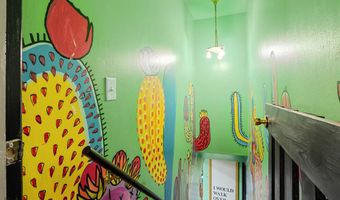 3140 Neeley Loop, American Falls, ID 83211