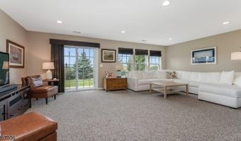 5 Blazingstar Way, Allamuchy Twp., NJ 07840