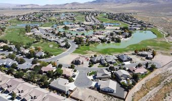 504 Doral Ct, Dayton, NV 89403