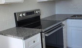 5 Arrowhead Dr 48, Algonquin, IL 60102