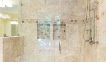 12448 Whisana Ln, Ashland, VA 23005