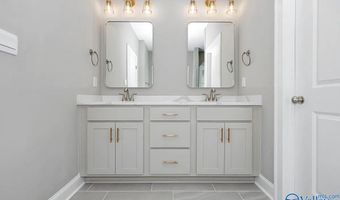 16535 Hamilton Pl, Athens, AL 35613
