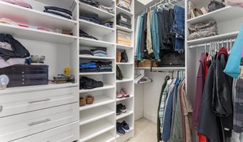 41213 TURKEY OAK Dr, Aldie, VA 20105