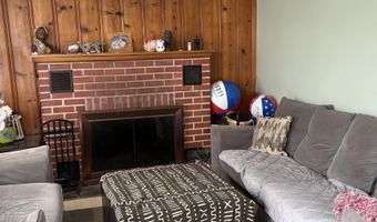 2222 Murray Ave, Atlantic City, NJ 08401