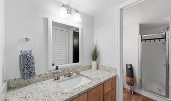 537 SUN RIDGE Pl 107, Altamonte Springs, FL 32714