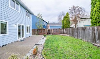 1987 Bobcat Ave SW, Albany, OR 97321