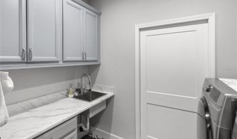 13009 NW 145TH Ter, Alachua, FL 32615