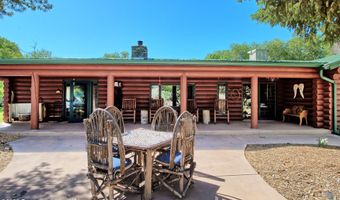 10341 Tongue Creek Rd, Austin, CO 81410