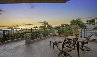 2132 Del Mar Heights Rd, Del Mar, CA 92014