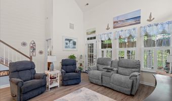 29212 SHADY CREEK Ln, Dagsboro, DE 19939