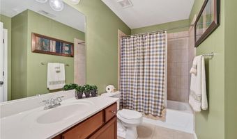 4958 Aviary Dr NW, Acworth, GA 30101