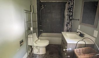 333 N Railroad St, Argos, IN 46501