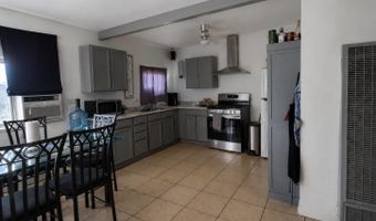 11985 Chamberlaine Way, Adelanto, CA 92301