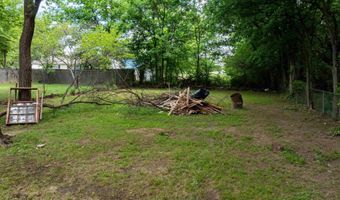 1525 Grays Ave, Batesville, AR 72501