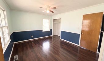 144 COACHS Ln, Alexandria, AL 36250