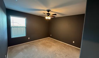3029 Ashbrook Ln, Anna, TX 75409