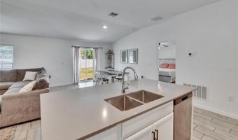 272 PERSHING St, Bartow, FL 33830