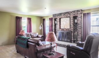 12008 ROCKLEDGE Dr, Bowie, MD 20715