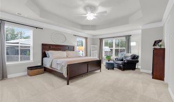 8 Lofton Ct, Anderson, SC 29621