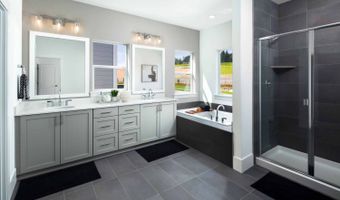 18056 SW Monashee Ln, Beaverton, OR 97007