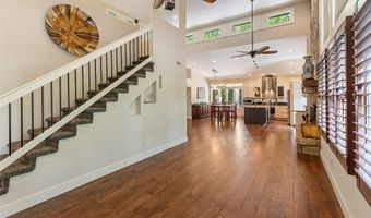314 Beckonridge Trl, Sapphire, NC 28774