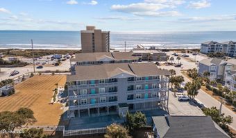 108 Pelican Dr B, Atlantic Beach, NC 28512