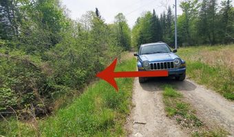 Pleasent Pond Road lot 6, Atkinson, ME 04426