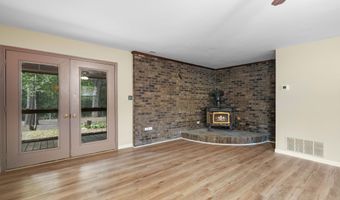 255 Brackin St, Crestview, FL 32539