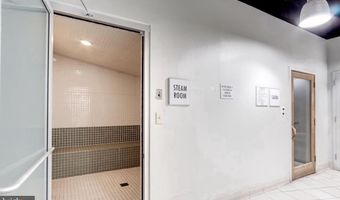 1111 ARLINGTON Blvd 826, Arlington, VA 22209