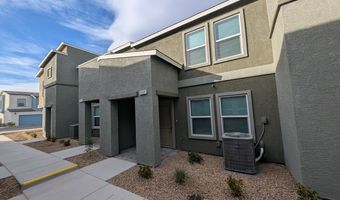 5009 Hunter Mesa Ave, Las Vegas, NV 89139