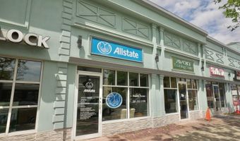 137-145 Washington Ave, Belleville, NJ 07109