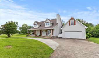 3054 Whitesville Rd, Albertville, AL 35950