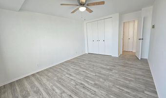 301 N BEAUREGARD St N 1210, Alexandria, VA 22312