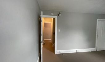802 E ELM St, Conshohocken, PA 19428