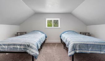 225 W 1ST N St, Bloomington, ID 83223