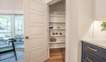 307 Oak Meadow Ln, Angier, NC 27501