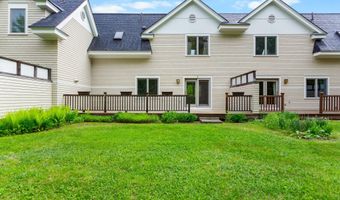 20 Springbrook Dr, Belfast, ME 04915