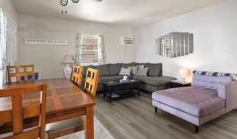 130 N COLLIER Blvd G6, Marco Island, FL 34145